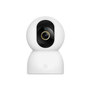 Xiaomi Smart Camera C701 EU BHR07X7EU