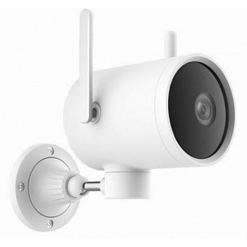 Xiaomi EC3 Home Security Camera