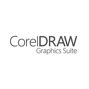 CorelDRAW 2018 Enterprise CorelSure 51-250