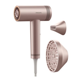 Philips BHD837/10