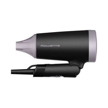 Rowenta Express Style CV1831F0