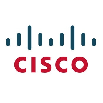 Cisco DNA Essentials 3Y