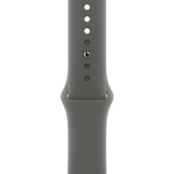 Apple Watch Series 11 Cell 46mm MFCX4MP/A | JAR Computers Apple Watch Series 11 Cell 46mm MFCX4MP/A