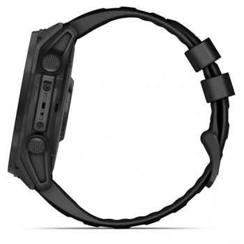 Garmin tactix 8 - 51 мм Solar Elite 010-03407-11