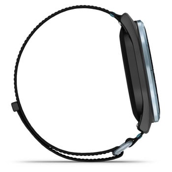 Garmin Approach J1 010-03898-00