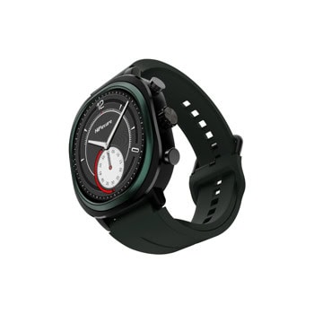 HiFuture AIX Lite Green