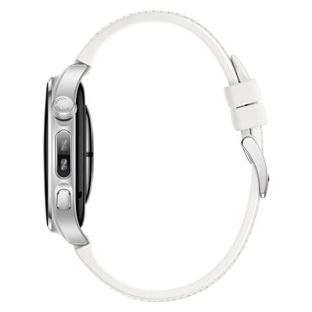 смарт часовник huawei watch 6 white 42mm 55020kfy