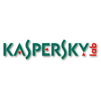 Kaspersky PURE/Crystal 2012 лиценз за 1PC