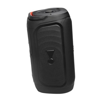 JBL Partybox 130 Black JBLPB130BLKEP