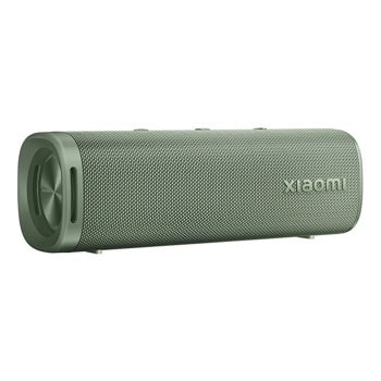 Xiaomi Sound Outdoor Green QBH4372GL | JAR Computers Xiaomi Sound Outdoor Green QBH4372GL