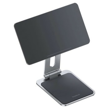 Baseus MagStable Magnetic Tablet Stand