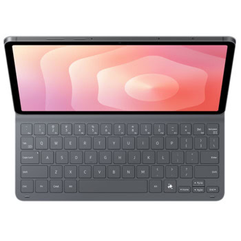 Samsung EF-DX730UBEGWW за Tab S11