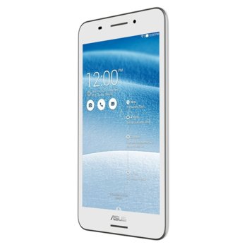 Asus Fonepad 7 FE375CXG-1B017A White