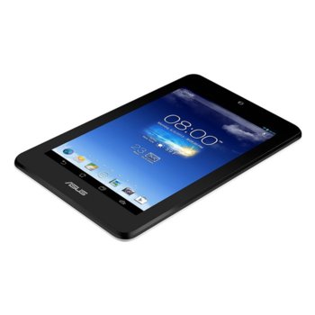 Asus MeMO Pad HD 7 ME173X-1A089A