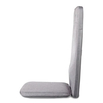 Beurer MG 202 MG 18 10265 10255