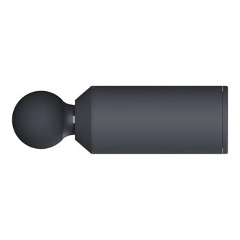 Xiaomi Massage Gun mini 2