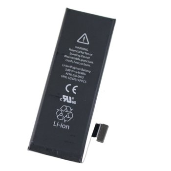 iPhone 5 616-0610 Battery 87839