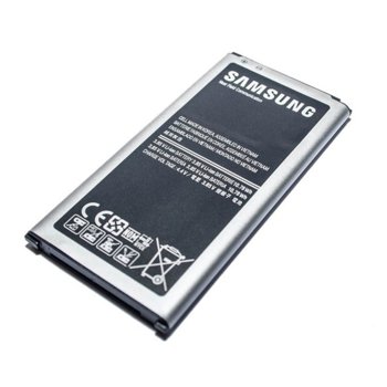 Samsung EB-BG900 за Galaxy S5, 2800mAh/4.4V 17029