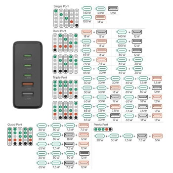 зарядно устройство hama 201978 | JAR Computers зарядно устройство hama 201978
