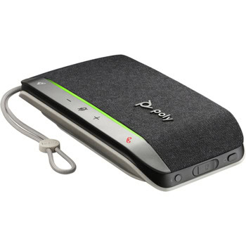 HP Poly Sync 20 USB-C 7F0J7AA