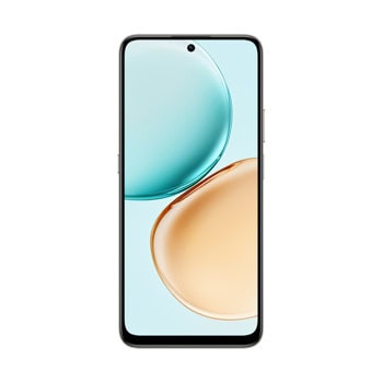 Honor X7d 4G 8/256GB Meteor Silver