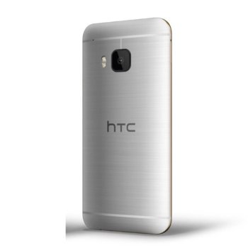 HTC One M9 APC Mobile Power 99HADF129-00_APC_POWER