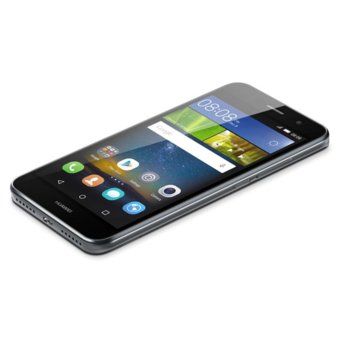 Huawei Y6 Pro TIT-L01 Dual SIM Black 6901443115617