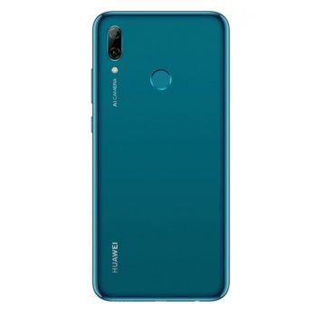 Huawei P Smart 2019 6901443274253