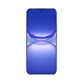 Huawei Nova 12s Blue 256/8 GB + FreeBuds SE 2
