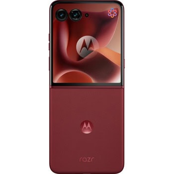 Motorola Razr 60 Ultra PB8R0008PL
