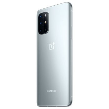 OnePlus 8T 256GB 12G Silver