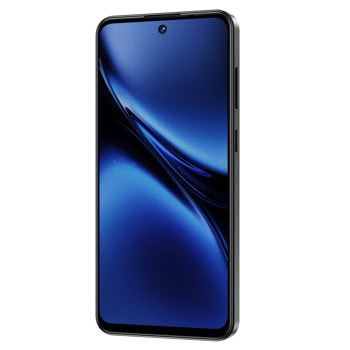 Oukitel C68 128GB/4GB Gray