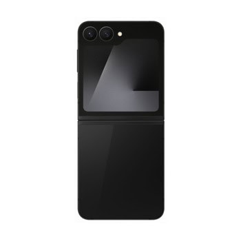 Samsung Galaxy Z Flip7 FE 8GB/256GB Black