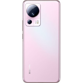 Xiaomi 13 Lite 8+256GB 5G Pink