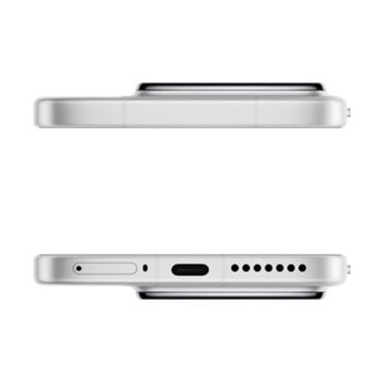 Xiaomi 15 12/256 White