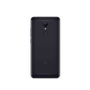Xiaomi Redmi 5 Black MZB5968EU