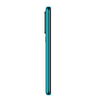 Xiaomi Mi Note 10 Pro 8/256 GB DS Aurora Green