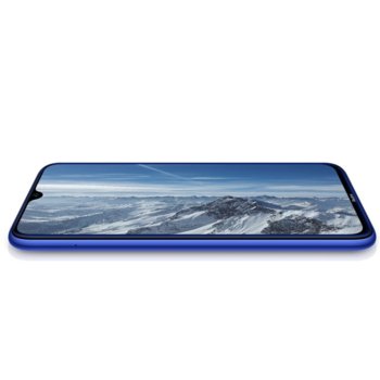 Xiaomi Redmi Note 8 4GB/64GB DS Blue