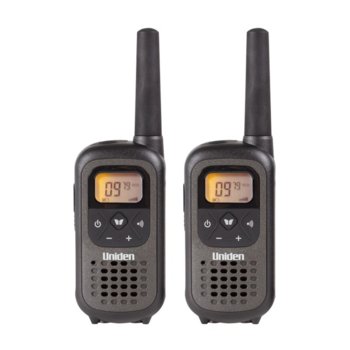 Uniden PMR1208 | JAR Computers Uniden PMR1208