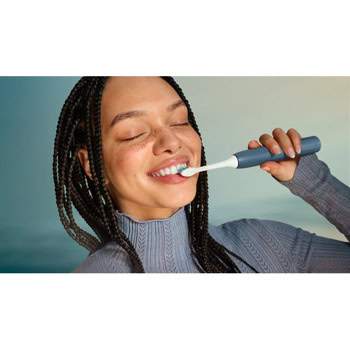 Philips Sonicare 2100 Blue HX4022/04