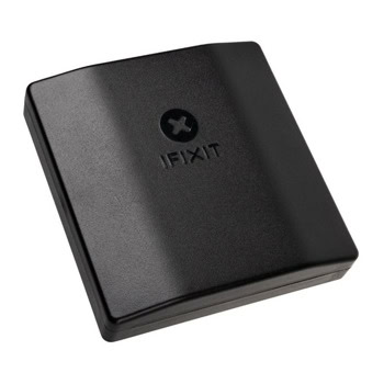iFixit IF145-348-5