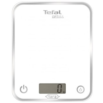 Tefal BC5000V1 White