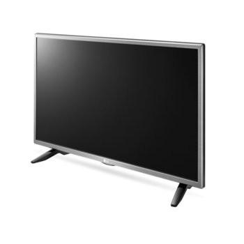LG 32LH570U