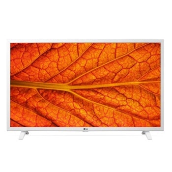 Телевизор LG 32LM6380PLC, 32" (81.28 cm) FULL HD, Smart TV, HDR, DVB-T2/C/S2, LAN, Wi-FI, Bluetooth, 3x HDMI, 2x USB image