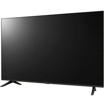 LG 55AU731C0LA | JAR Computers LG 55AU731C0LA