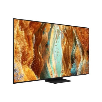 Samsung QE-75QN70F 2025 QE75QN70FAUXXH