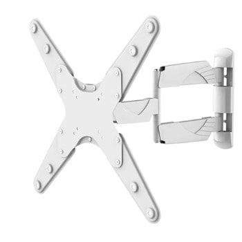 Neomounts Select Flat Screen Wall Mount NM-W440WHI