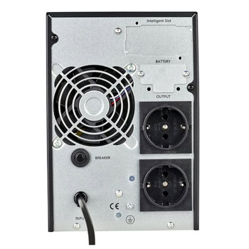 Tunchmatik Newtech PRO3 ONE LED 1 kVA