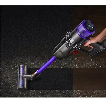 Dyson V11 Advanced SV51 479333-01