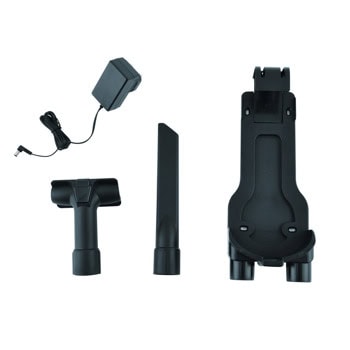 вертикална прахосмукачка finlux fhh-2222 bldc